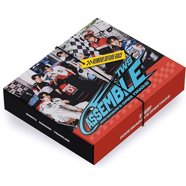 Amazon.co.jp: はじめまして (通常盤): ミュージック