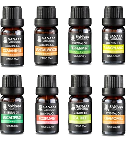 Amazon.co.jp: Kahuro ドライフラワーアロマセット【ドライフラワー9種