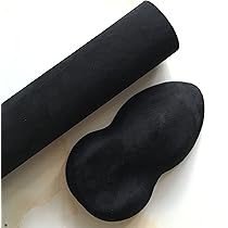 81NMQYAZwUL._AC_UL210_SR210,