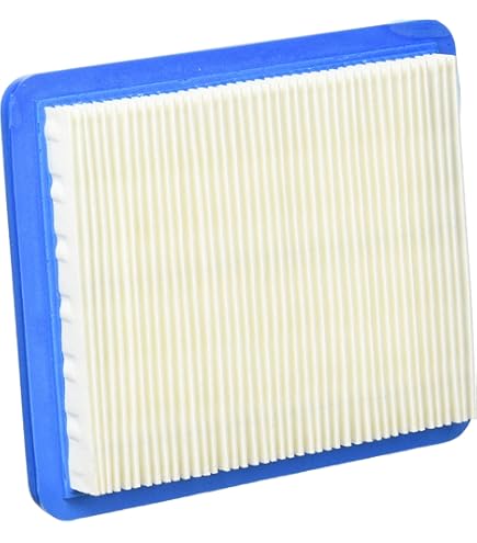 専用です♪ Amazon | 新品 ホンダ 純正 バイク 部品 ディオ フロント