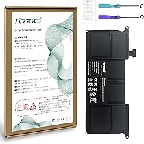 Amazon.co.jp: 2012'-2015' Macbook Air 用 充電器 45W Mag 2 T 型 用