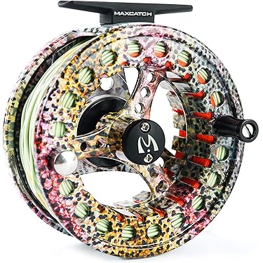 Amazon.co.jp ほしい物ランキング: フライリール で、ほしい物リストと