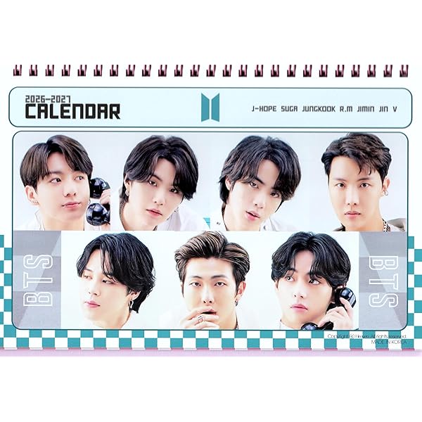 GRAPHIC LYRICS with BTS Special Package ([バラエティ]) |本 | 通販