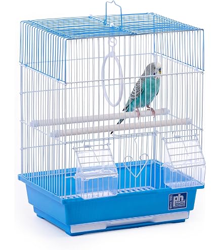 SANKO EASY  Stainless 37 Bird-WH鳥用 SANKO Easy Home Stainless Steel 37 Bird WH : Amazon.sg: Pet Supplies