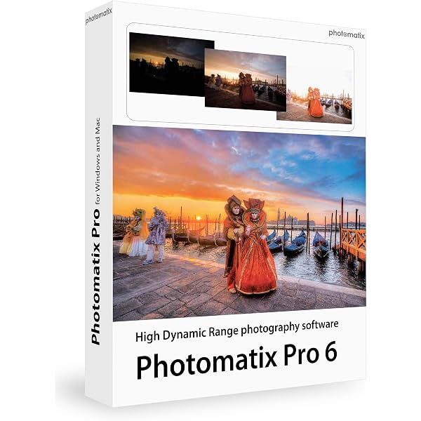 Logiciel GIMP Photo Editor 2025 Sur USB - Alternative à Photoshop, Compatible Windows/Mac
