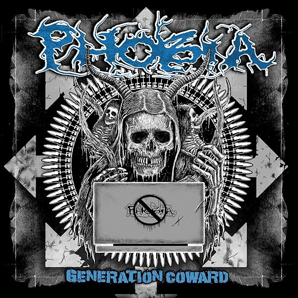 Amazon.co.jp: Grind Core: ミュージック