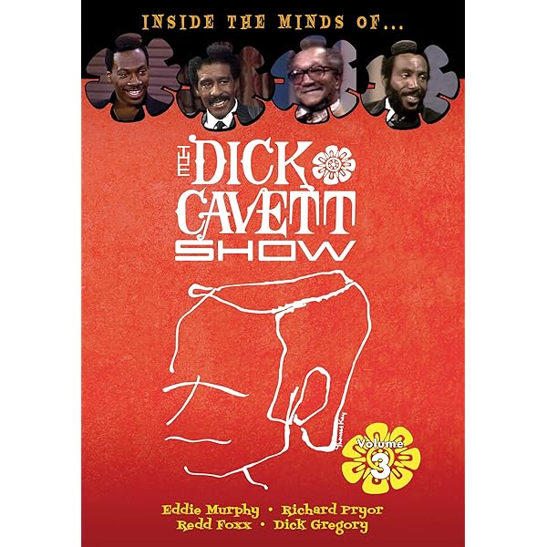 Amazon.co.jp: Dick Cavett Show: Hollywood Greats [DVD] : DVD