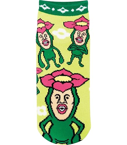 Amazon.co.jp: [ジェイズプランニング]キャラクター ジャガード