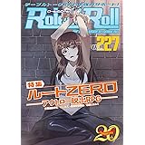 Role&Roll Vol.227