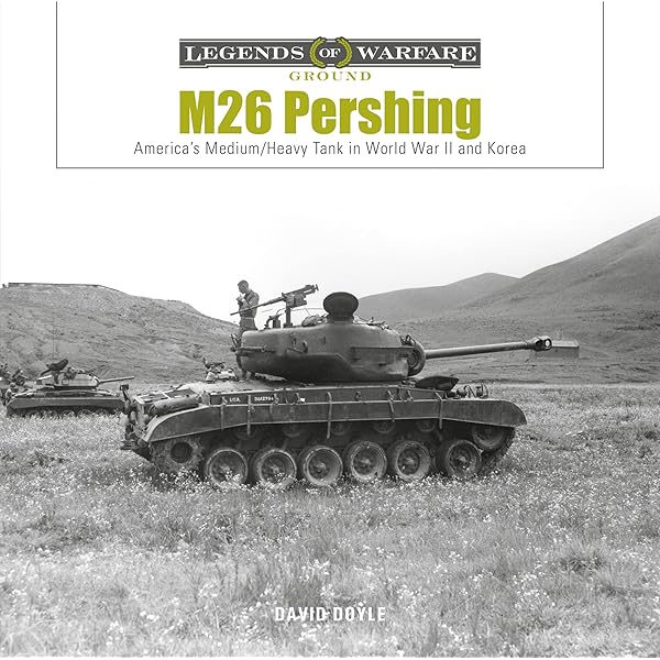 Amazon | M24 Chaffee: American Light Tank in World War II