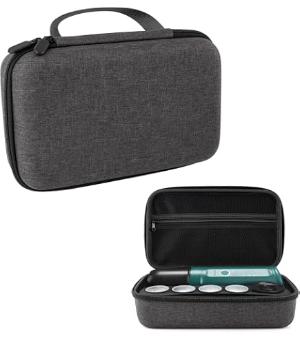 Amazon | OutIn ナノポータブル電気エスプレッソマシンキャリーバッグ