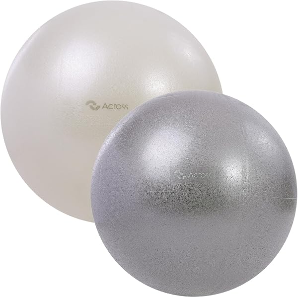 ライラクス製　ナインボールカーボントリガー ミディアム 3ホールタイプ   新品 ライラクス製ナインボールカーボントリガー ミディアム 3ホール