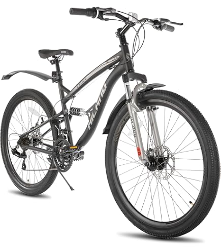GIANT vt two フルサスMTB - 自転車本体