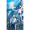 天気の子 Xfvga 480 854 壁紙 天野陽菜 あまのひな アニメ スマホ用画像1018 天気の子 Xfvga 480 854 壁紙 天野陽菜 あまのひな アニメ スマホ用画像1018