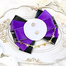 81NNunik4nL._AC_UL210_SR210,