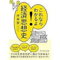 81NNy9be1RL._AC_UL210_SR210,