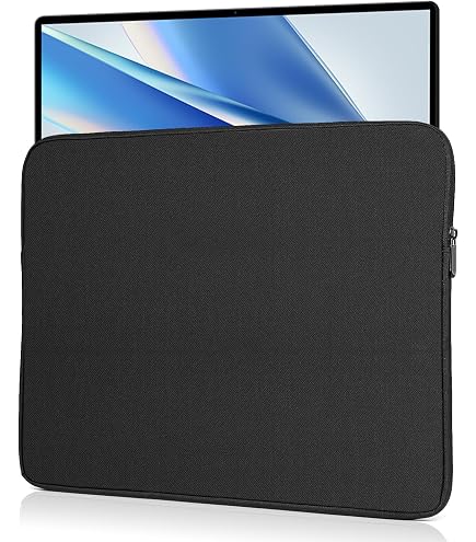 Amazon.co.jp: 18.5インチポータブルモニター、ノートパソコンモニター