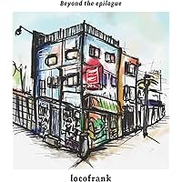 Amazon.co.jp: ONE: ミュージック