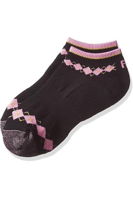 (未使用･未開封品)　(フットジョイ)FootJoy ProDry Women&#39;s Short FJSK201 BP BP Women&#39;sフリー(22cm~24cm) qdkdu57 Amazon.co.jp: [フットジョイ] ProDry Women's Short FJSK201 BP