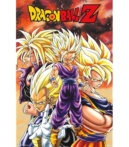 Amazon.co.jp: Trends International ワンピース - モンキー・D ルフィ