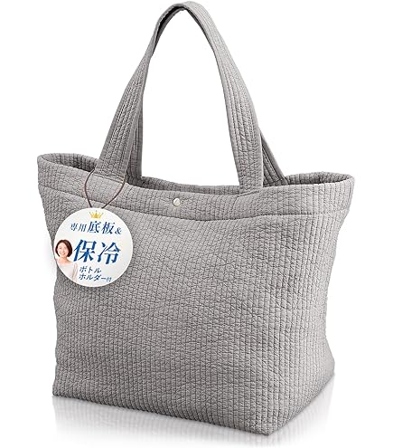 Amazon.co.jp: 産院限定 familiar マザーズバッグ : ファッション