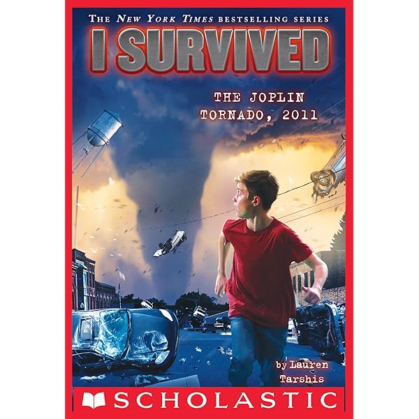 Amazon.co.jp: I Survived the Children's Blizzard, 1888 (I Survived