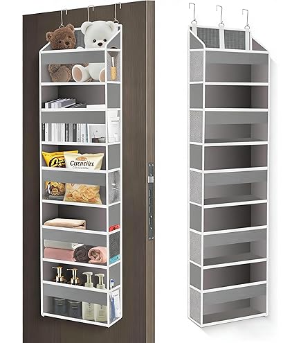 Amazon.co.jp: サンリオ マイメロディ マイメロ ビニール ウォール