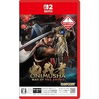 Amazon.co.jp: キャプテン翼2 WORLD FIGHTERS -Switch 【Amazon.co.jp