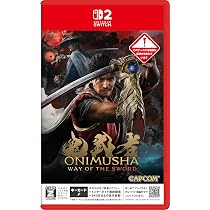 Amazon.co.jp: ほの暮しの庭 -Switch2 : ゲーム
