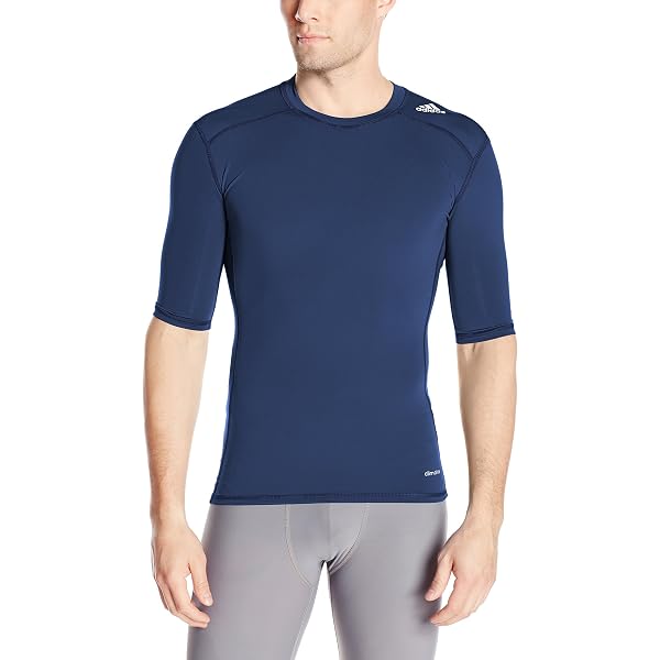 adidas Mens Tight CF7331-P, Mens, Tight, CF7331, Black, Small :  Amazon.com.au: Clothing, Shoes \u0026 Accessories
