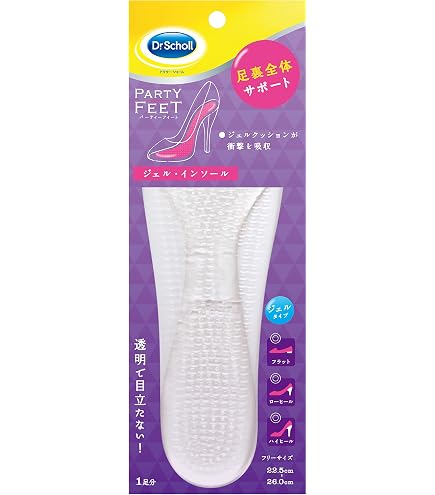 Amazon.co.jp: ECOUINエコウイン カンケルα(ハーフタイプ