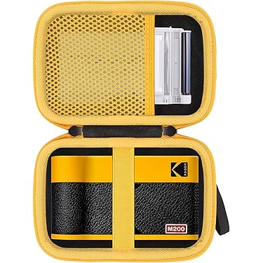 Amazon.co.jp 最新リリース: フィルムカメラ の新着ランキングです。