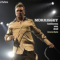 the smiths johnnymarr morrissey us盤ベスト モリッシー、ジョニー・マーがザ・スミスの新ベストや1st