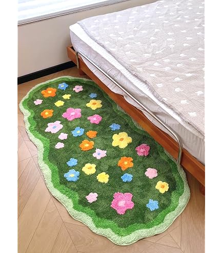 Amazon.co.jp: 【Amazon.co.jp限定】Oasis公式グッズ ラグマット