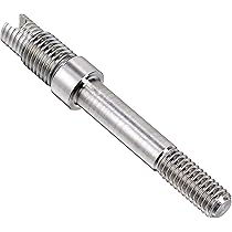 POP パワーリンク30 PL30-N ナットツール　リベッターツール Professional Hand Plier Rivet Tool | Aircraft Spruce ®