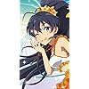 アイドルマスター Hd 7 1280 壁紙アニメ画像7726 スマポ アイドルマスター Hd 7 1280 壁紙アニメ画像7726 スマポ