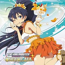 Amazon.co.jp: THE IDOLM@STER MASTER ARTIST FINALE 765プロ ALLSTARS