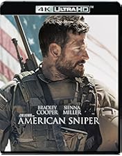 Amazon.co.jp | ブラックホーク・ダウン 限定スチールブック仕様 [4K