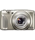 Amazon | Canon デジタルカメラ PowerShot SX610 HS レッド 光学18倍