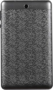 MERLIN 7インチ 4G タブレットPC