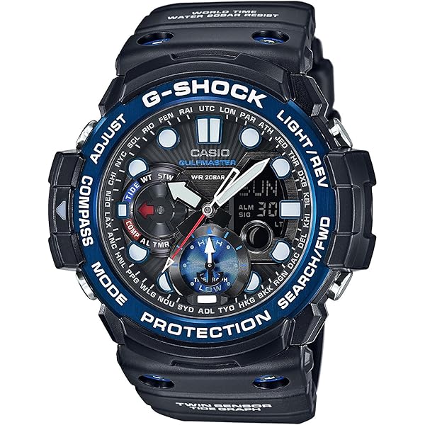 Amazon | カシオ CASIO Gショック G-SHOCK クオーツ メンズ