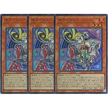 Amazon.co.jp 最新リリース: シングルノンスポーツコレクション