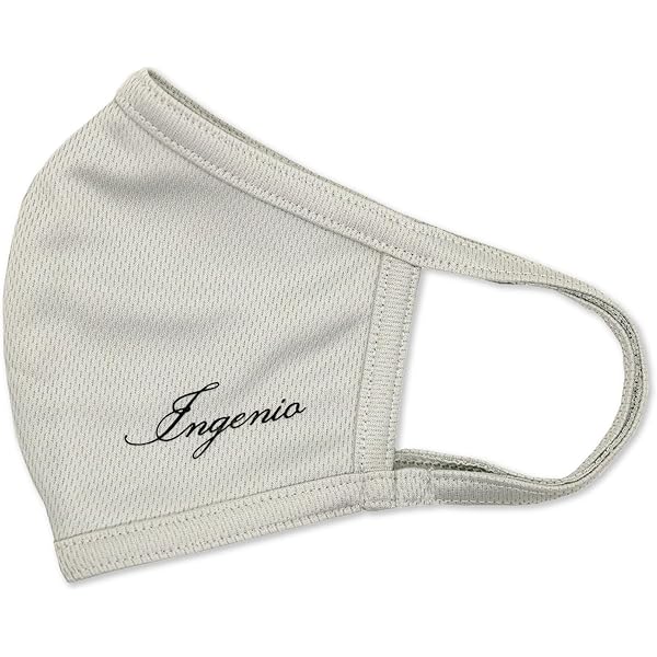 Amazon.co.jp: [リーボック] フェイスカバー フェイスカバー 3枚組