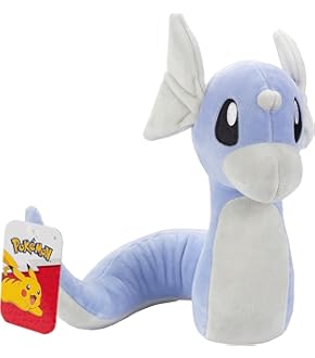 ポケモン ぬいぐるみ 14体セット Amazon.co.jp: Squishmallowsオリジナル14インチドラゴナイト
