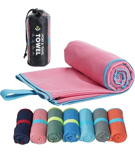 Amazon.co.jp: Powell Peralta スケートボード スケルトン ビーチ