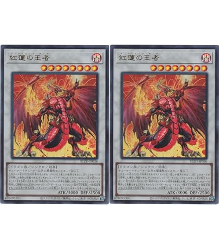 Amazon.co.jp: 遊戯王 IGAS-JP028 執愛のウヴァループ (日本語版