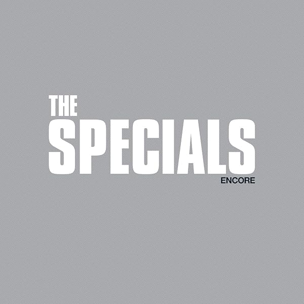 Amazon.co.jp: Specials: Music