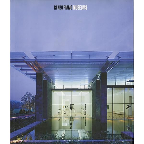 アート・デザイン・音楽 Renzo Piano teNeues Renzo Piano | Centre Pompidou, Paris (2010) | Artsy