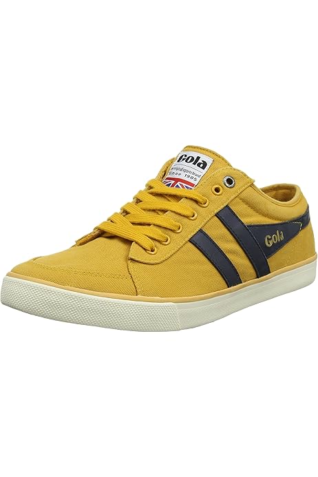 gola varsity sneaker