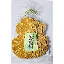 Amazon | 【大阪まっちゃ町 豆福】業務用 オリジナルミックス豆